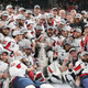 Image for article titled Most of the Washington Capitals Would Accept a White House Invite From Trump. I Wonder Why?